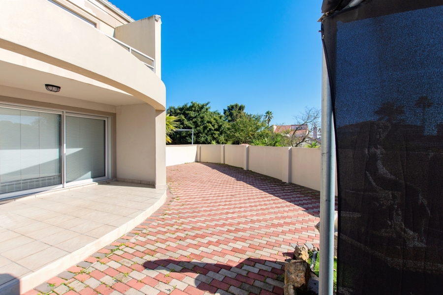 4 Bedroom Property for Sale in Port Owen Western Cape